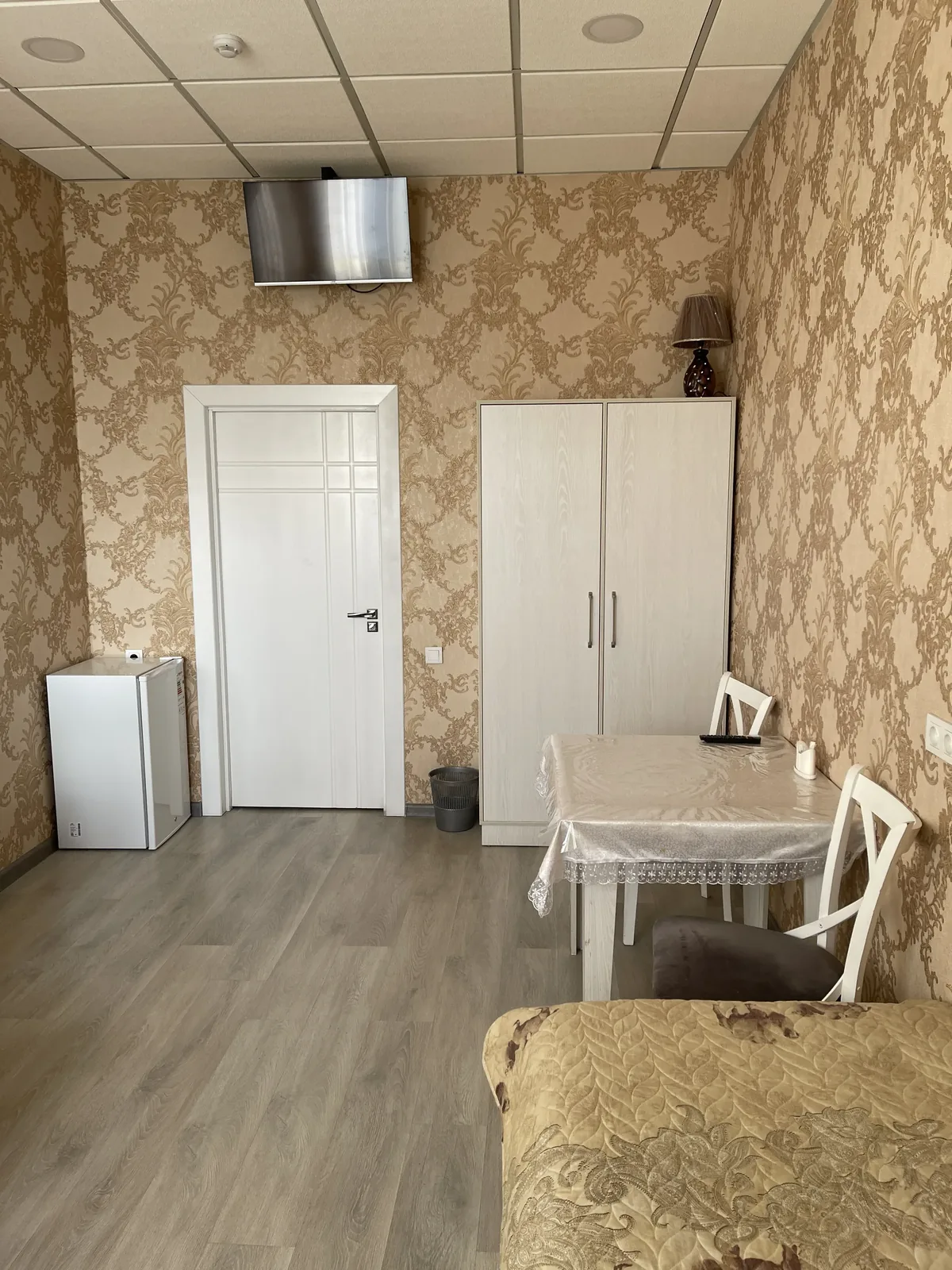Фото Палаты 5