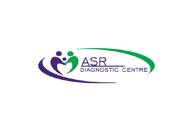 ASR Klinika
