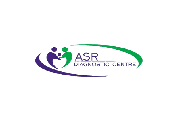 Medical Servis ASR
